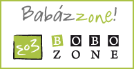 www.bobozone.hu