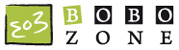Bobozone