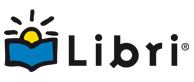 www.libri.hu