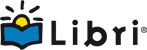 Libri