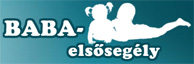 dr. Csomai Zita