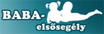 Babaels�seg�ly