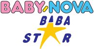 www.babynova.hu