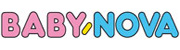 babynova