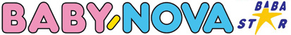babynova