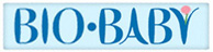 www.biobaby.hu