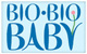 Bio Baby