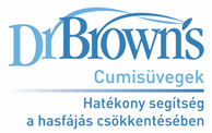 www.drbrown.hu