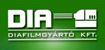 Diafilm