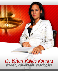 Dr. B�tori-Kall�s
