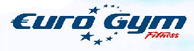 www.eurogym.hu
