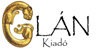 Gl�n Tradei