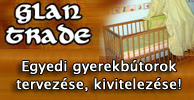 glantrade.webcatalog.hu