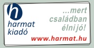 Harmat Kiad�