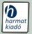 Harmat K�nyvkiad�