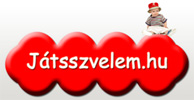 www.jatsszvelem.hu