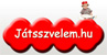 jatsszvelem