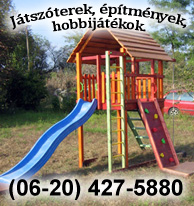 jatszoterek