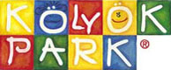 K�ly�k Park