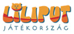 Liliput J�t�korsz�g