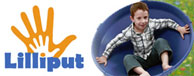 Lilliput Jelel�