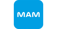 MAMbaby