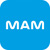 www.mambaby.com
