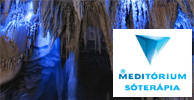 www.meditorium.hu