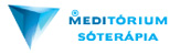 Meditorium S�barlang