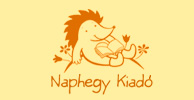www.naphegykiado.hu