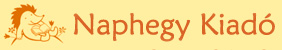 Naphegy Kiad�