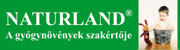 Naturland