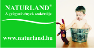 Naturland