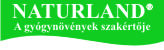 Naturland