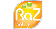 Razbaby