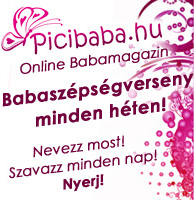 Picibaba.hu versenyek