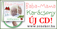 Zeneker