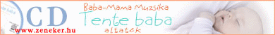 Zeneker