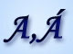 a bet�
