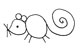 eg�r
