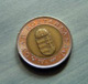 forint