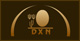 DXN Ganoderma