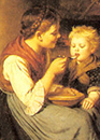 Etet�s