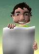 lista