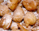 bodz�s f�nk