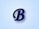 b bet�
