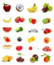 gy�m�lcs�k
