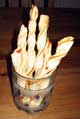 pizz�stekercs