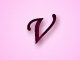 v bet�