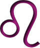 oroszl�n